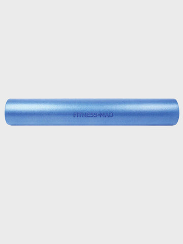 Retail Website